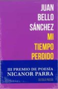 Mi tiempo perdido-6417251-otro-formato