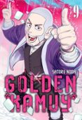 golden kamuy vol. 9-satoru noda-9788417373528 golden kamuy vol. 9-satoru noda-9788417373528