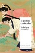 si pudiera cambiarlos-9788417419028 si pudiera cambiarlos-9788417419028