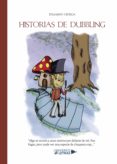 historias de dubbling (ebook)-9788417436728 historias de dubbling (ebook)-9788417436728