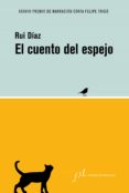 Descarga gratuita de Ebooks mobi. EL CUENTO DEL ESPEJO iBook ePub