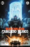 batman: caballero blanco núm. 06-sean murphy-9788417531928 batman: caballero blanco núm. 06-sean murphy-9788417531928