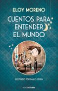 Cuentos para entender el mundo-12244481-otro-formato