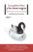 los patitos feos y los cisnes negros (ebook)-9788417622428 los patitos feos y los cisnes negros (ebook)-9788417622428