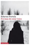 Formas de estar lejos-9086868-otro-formato