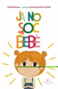 Ja no soc un bebè-11470609-otro-formato