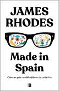 Made in Spain-12186597-otro-formato