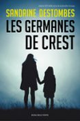 Les germanes de Crest-11242204-otro-formato