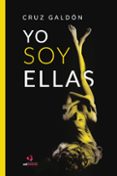 Yo soy ellas-11625961-otro-formato