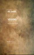 Ebook para descargar gmat VERANO 9788418451928 de ALI SMITH DJVU (Literatura española)