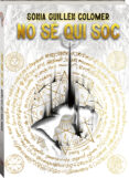 No sé qui soc-13531459-otro-formato