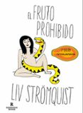 El fruto prohibido-12822376-otro-formato