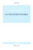 Lo inconmensurable-17903243-otro-formato