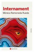 INTERNAMENT (EBOOK)-13574367-otro-formato