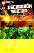ESCUADRON SUICIDA Nº 1-12665228-otro-formato