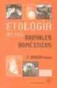 etologia de los animales domesticos-p. (ed.) jensen-9788420010328 etologia de los animales domesticos-p. (ed.) jensen-9788420010328