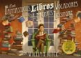 los fantasticos libros voladores del sr. morris lessmore-william joyce-9788420417028 los fantasticos libros voladores del sr. morris lessmore-william joyce-9788420417028