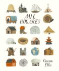mil hogares-ellis carson-9788420418728 mil hogares-ellis carson-9788420418728