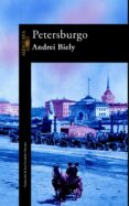 petersburgo-andrei biely-9788420465128 petersburgo-andrei biely-9788420465128