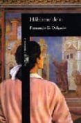 hablame de ti (3ª ed.)-fernando g. delgado-9788420481128 hablame de ti (3ª ed.)-fernando g. delgado-9788420481128