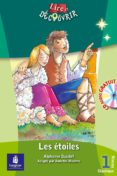 les etoiles (niveau 1. lire et decouvrir) (+ cd audio)-alphonse daudet-9788420536828 les etoiles (niveau 1. lire et decouvrir) (+ cd audio)-alphonse daudet-9788420536828