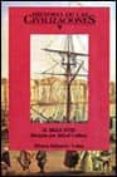 el siglo xviii: europa en la epoca de la ilustracion-alfred cobban-9788420603728 el siglo xviii: europa en la epoca de la ilustracion-alfred cobban-9788420603728
