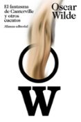 el fantasma de canterville y otras cuentos-oscar wilde-9788420654928 el fantasma de canterville y otras cuentos-oscar wilde-9788420654928