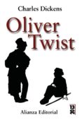 oliver twist-charles dickens-9788420667928 oliver twist-charles dickens-9788420667928