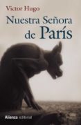 nuestra señora de paris-victor hugo-9788420671628 nuestra señora de paris-victor hugo-9788420671628