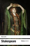 macbeth-william shakespeare-9788420675428 macbeth-william shakespeare-9788420675428