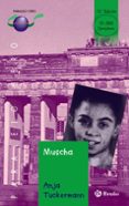muscha-anja tuckermann-9788421625828 muscha-anja tuckermann-9788421625828