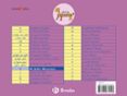 el zoo de las letras: el buho honorato-9788421635728 el zoo de las letras: el buho honorato-9788421635728