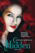 firelight, 3. hidden. alma de luz (ebook)-sophie jordan-9788421677728 firelight, 3. hidden. alma de luz (ebook)-sophie jordan-9788421677728