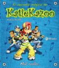 mal rollo ... (katie kazoo)-nancy krulik-9788421688328 mal rollo ... (katie kazoo)-nancy krulik-9788421688328
