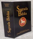 sagrada biblia-9788422017028 sagrada biblia-9788422017028