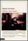 diario (1935-1944)-mihail sebastian-9788423334728 diario (1935-1944)-mihail sebastian-9788423334728