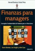 finanzas para managers-karen berman-john case-joe knight-9788423424528 finanzas para managers-karen berman-john case-joe knight-9788423424528