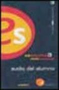 es español 3. libro del alumno (nivel avanzado) (2 cassettes)-j. gomez asencio-j. borrego-santiago alcoba-9788423980628 es español 3. libro del alumno (nivel avanzado) (2 cassettes)-j. gomez asencio-j. borrego-santiago alcoba-9788423980628