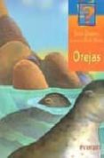 adivina quien es. orejas-silvia dubovoy gutverg-9788424180928 adivina quien es. orejas-silvia dubovoy gutverg-9788424180928