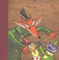 pinocho: cuento de carlo collodi-carlo collodi-9788424619428 pinocho: cuento de carlo collodi-carlo collodi-9788424619428