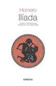iliada-9788424926328 iliada-9788424926328