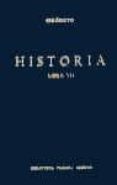 historia (t.1): libros i-ii-9788424934828 historia (t.1): libros i-ii-9788424934828