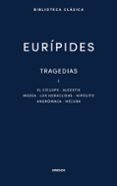 Tragedias I-16609889-otro-formato