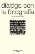 dialogo con la fotografia (2ª ed.)-paul hill-thomas cooper-9788425218828 dialogo con la fotografia (2ª ed.)-paul hill-thomas cooper-9788425218828
