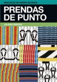 prendas de punto (ebook)-9788425225628 prendas de punto (ebook)-9788425225628