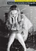 contexto y narracion en fotografia (ebook)-9788425226328 contexto y narracion en fotografia (ebook)-9788425226328