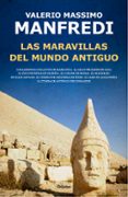 las maravillas del mundo antiguo-valerio massimo manfredi-9788425354328 las maravillas del mundo antiguo-valerio massimo manfredi-9788425354328