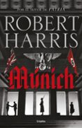 múnich-robert harris-9788425356728 múnich-robert harris-9788425356728