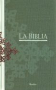 la biblia-9788425424328 la biblia-9788425424328