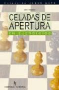 celadas de apertura en ejercicios-gerd treppner-9788425515828 celadas de apertura en ejercicios-gerd treppner-9788425515828